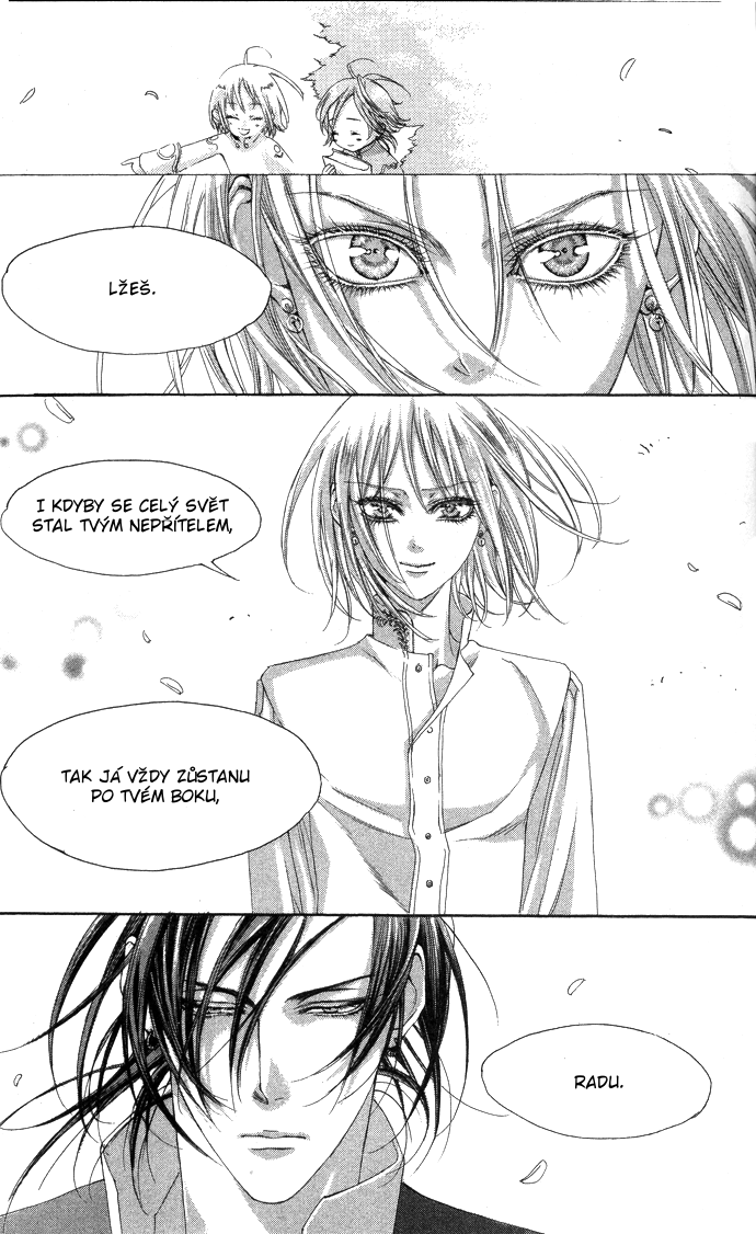 Trinity Blood v05 c19 - 010.png